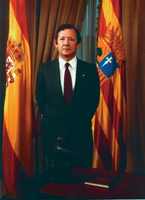 Santiago Marraco Solana.jpg