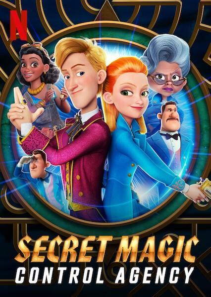 Archivo:Secret magic control agency-2.jpg