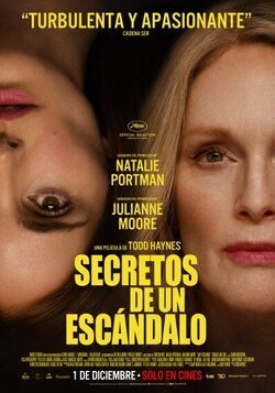 Secretos de un escándalo .jpg