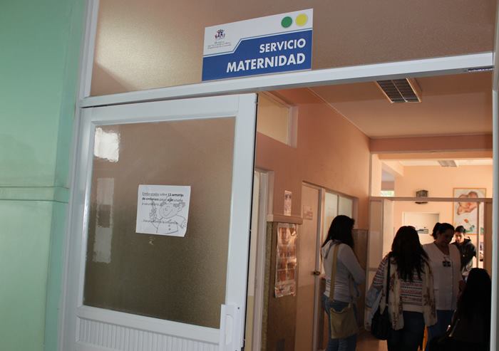 Archivo:Serv. Maternidad, Hosp. Cabildo.jpg