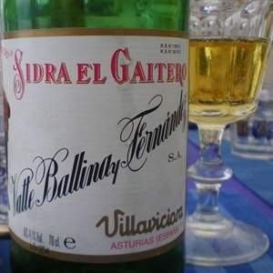 Archivo:Sidra-el-gaitero.jpg
