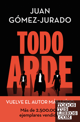 Todo-arde .gif