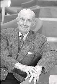 Víctor Fairén Guillén.jpg