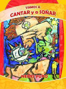 Vamos a cantar y a sognar.jpg
