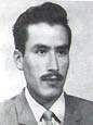 Walter Arencibia Ayala.jpg