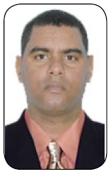 Yoexis manresa peñalver.jpg