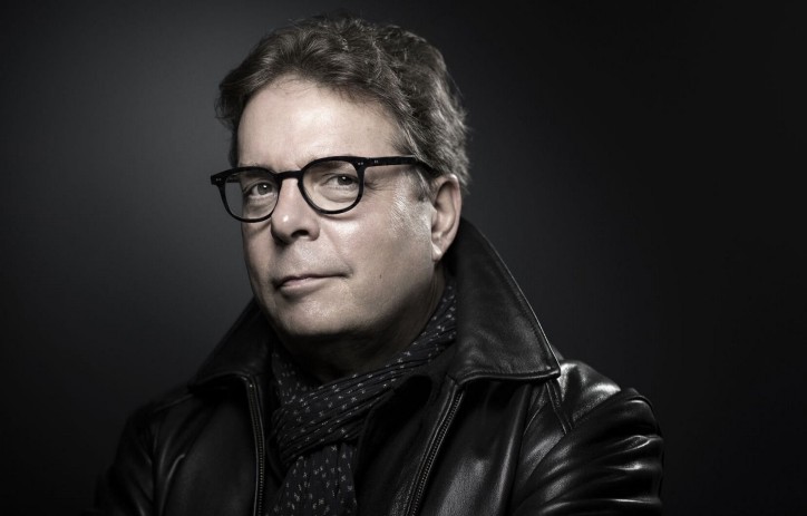 Archivo:1 2b-R07H5C86 yyExtYQCIg.jpeg