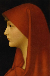 200px-Jean-Jacques Henner Fabiola.jpg