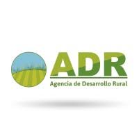 Agencia de desarrollo rural colombia adr logo.jpg