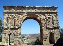 Arco de Medinaceli.jpg
