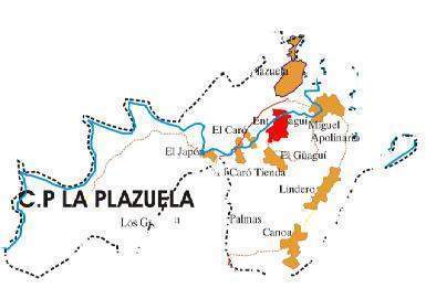 Archivo:Arreglada Entrada Guaguí.jpg