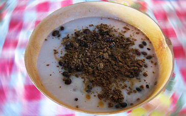 Archivo:Atol Shuco.jpg