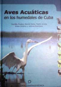 Archivo:Aves acuaticas en los humedales de Cuba.jpg