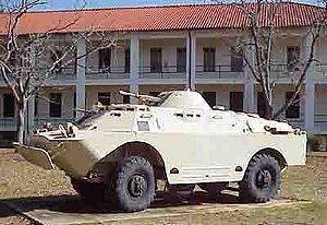 BRDM-2.jpg
