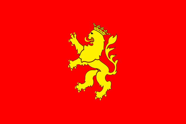 Archivo:Bandera-de-zaragoza.jpg.png