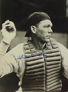 Bill Dickey.png