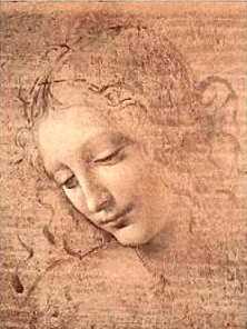 Cabeza de muchacha da Vinci.jpg