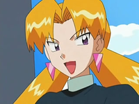 Archivo:Cassidy.png