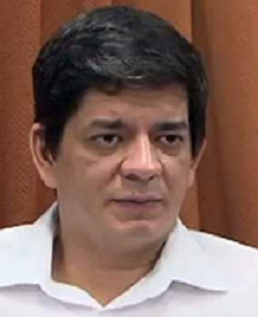 Chavez abarca.jpg
