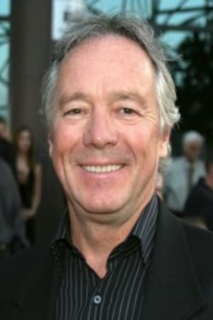 Christopher Cain.jpg