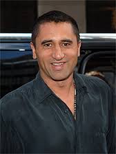 Cliff curtis.jpeg
