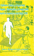 Cultura física y deporte(libro).JPG