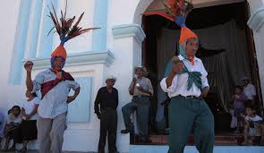 Danza de los emplumados.jpg