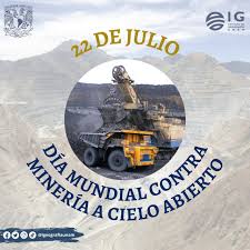 Dia Mundial contra mineria a cielo abierto.jpg