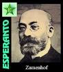 Dia del esperanto.jpg