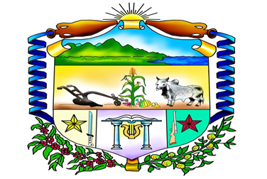 Archivo:Escudo de Cumanayagua.png