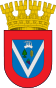 Escudo de Laja