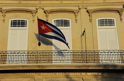 Archivo:Escuela primaria Rafael Maria de Mendive.jpg