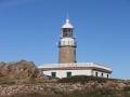 Faro de Corrubedo.jpg