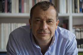 Fernándo Quiróz.jpg