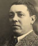 Fernando Villalón1.jpeg