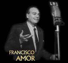 Francisco amor..jpg