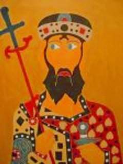 Géza I de Hungría.jpg