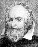 George-chapman gw69q.jpg