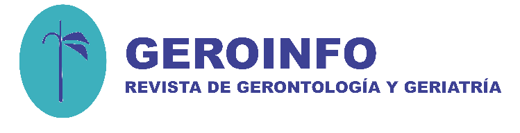 GeroInfo.png