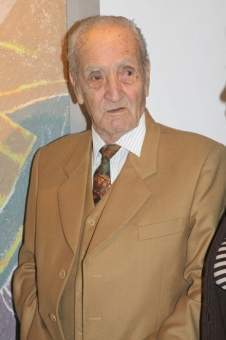 Gilberto Almeida.jpg
