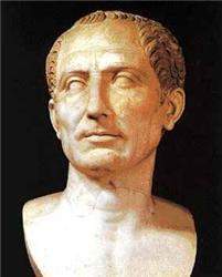 Gneo Papirio Carbón EcuRed