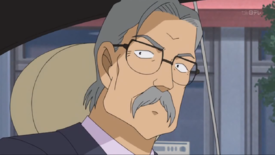 James Black Profile.png