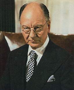 John-Gielgud.jpg