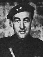 José María de Areilza y Martínez de Rodas.jpeg