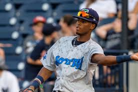 Lewin Jose Diaz .jpg