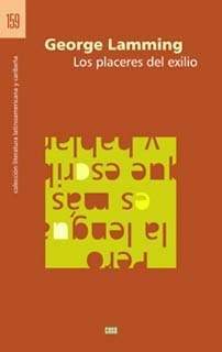 Los-placeres-del-exilio.jpg