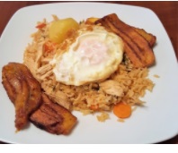 Majadito boliviano.jpg