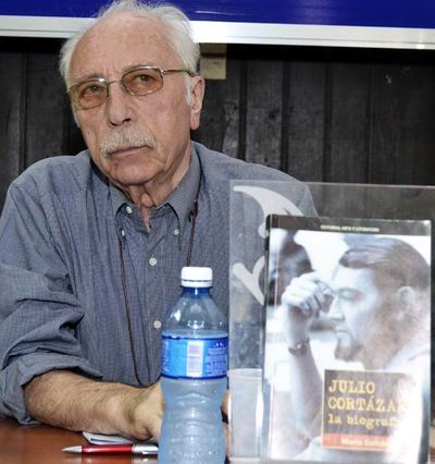 Archivo:Mario Goloboff Foto Abel Rojas Barallobre.jpg
