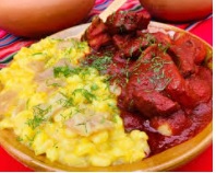 Mondongo chuquisaqueño.jpg