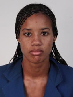 Nelkis Casabona.jpeg